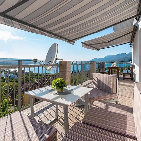 Beautiful Home In Rovanjska With Wifi Bagian luar foto